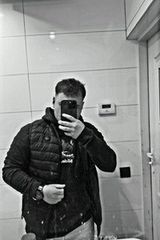 Фотография пользователя mmirgos3