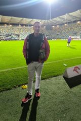 Fotka uživatele kamikadze96