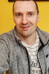 Фотография пользователя drakul1235