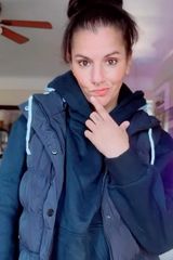 Фотография пользователя elizabethbonisch70