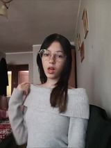 Фотография пользователя Kaniaas