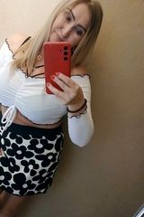 Calineczka76 Фотография пользователя Calineczka76