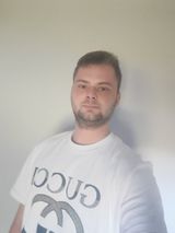 Фотография пользователя Piotrleszno