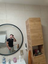 Фотография пользователя macieekkw