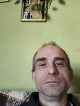 Zdjęcie użytkownika kujaw