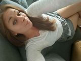 Фотография пользователя anastazjacappell79