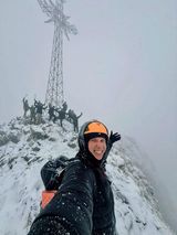 Benutzerfoto marek1255k