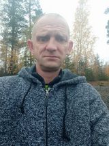 Foto utilizatorului GajdzinskiA