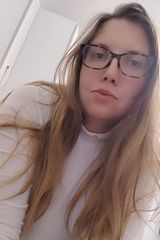 Lucyna94 Фотография пользователя Lucyna94