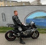 Фотография пользователя CrimeMan19