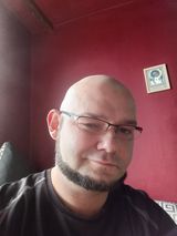 Fotka uživatele WaszkiewiczR