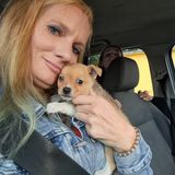 Фотография пользователя wagnieszka043
