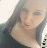 Фотография пользователя PatkaPatrycja92
