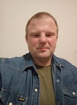 Фотография пользователя kamilas13