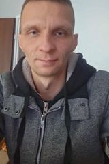 Фотография пользователя DymekTo