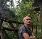Фотография пользователя Miro86lb
