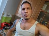 Фотография пользователя Krzychu299