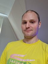 Фотография пользователя AmrozikD