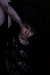 Фотография пользователя d4chowi3c