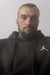 Фотография пользователя AdachMi