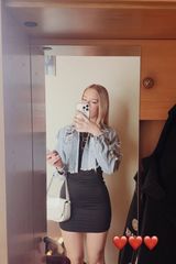 Фотография пользователя nik0laax