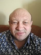 SyczL Фотография пользователя SyczL
