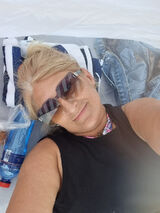 Фото користувача fk1412