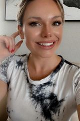 Zdjęcie użytkownika elizabethluiz2828