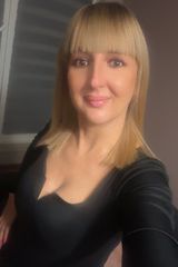 Фотография пользователя Kasiaa43