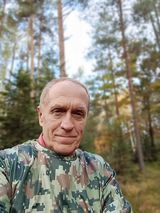 Фотография пользователя rysio497
