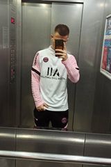 Фотография пользователя S0dxiak