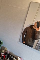 Newonn Fotos Newonn