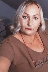 Zdjęcie użytkownika WiolaWiolka1972