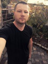 Фотография пользователя Vanja88