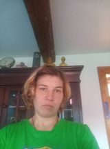 Foto utilizatorului ChrapekBikowska