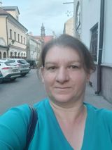 Фотография пользователя Ania448