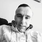 Фотография пользователя rpawlo1996