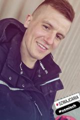 Фотография пользователя rodzynek420
