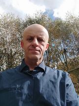 ksvtech Фотография пользователя ksvtech