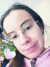 Фотография пользователя Lusiajustyna30