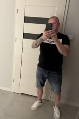 Фото користувача Leszek8317