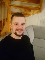 Фотография пользователя kamilg9931993