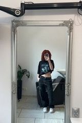 Фотография пользователя monikapikor271