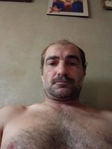 Фотография пользователя u22540865071982