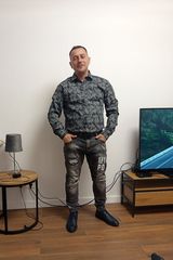 Benutzerfoto ulek19940