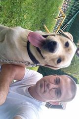 Фотография пользователя MIKAO