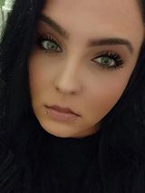 Фотография пользователя Adeeelaa