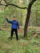 Фотография пользователя okocha222