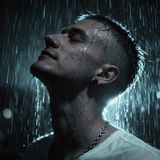 Фотография пользователя DawidPietrzyk2004