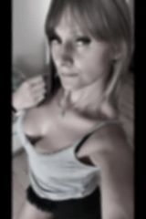 Фотография пользователя Anulla90